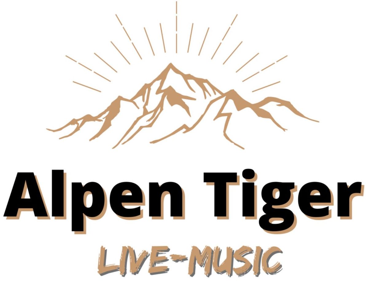 alpen-tiger
